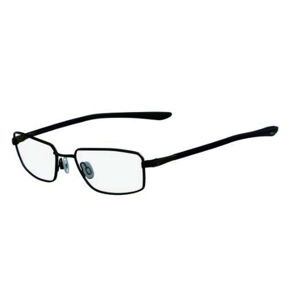 Nike 4285 Eyeglasses Prescription Eyeglasses RxSafety