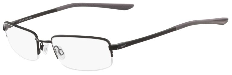 Nike 4292 Glasses