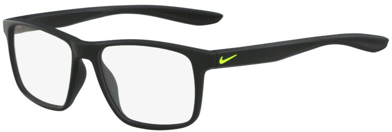 Nike 5002 Glasses