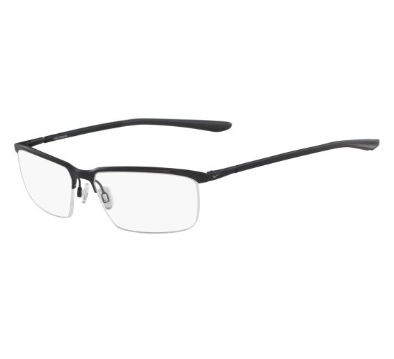 nike prescription sunglasses online