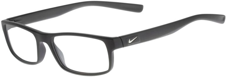 Nike 7090 Glasses