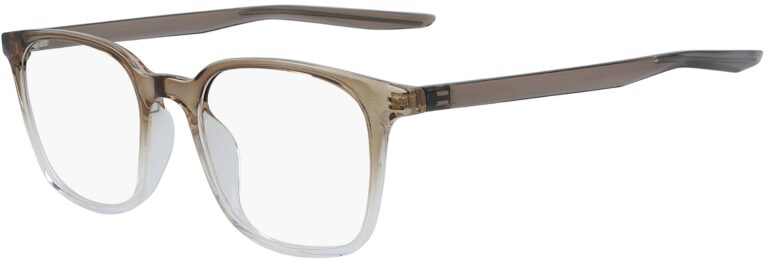 Nike 7124 Glasses