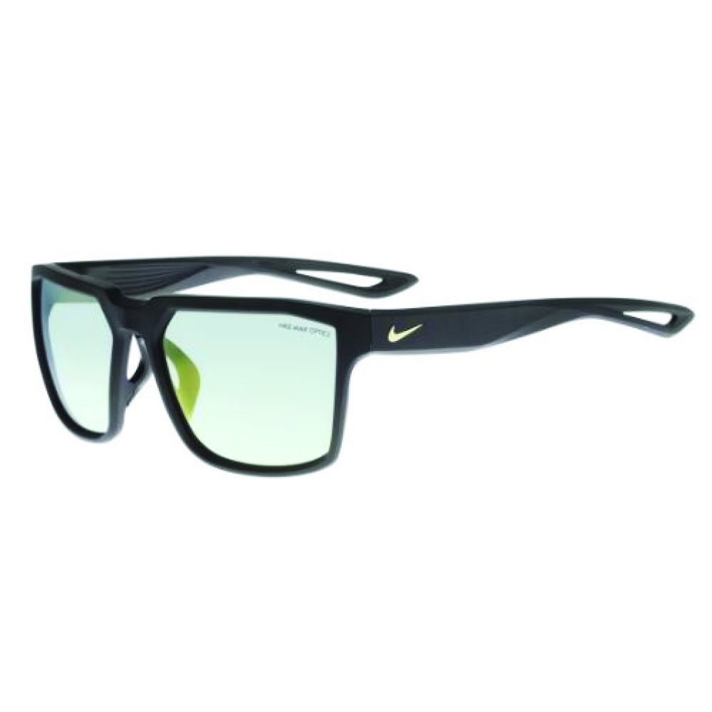 Nike Bandit Sunglasses Prescription Available RxSafety
