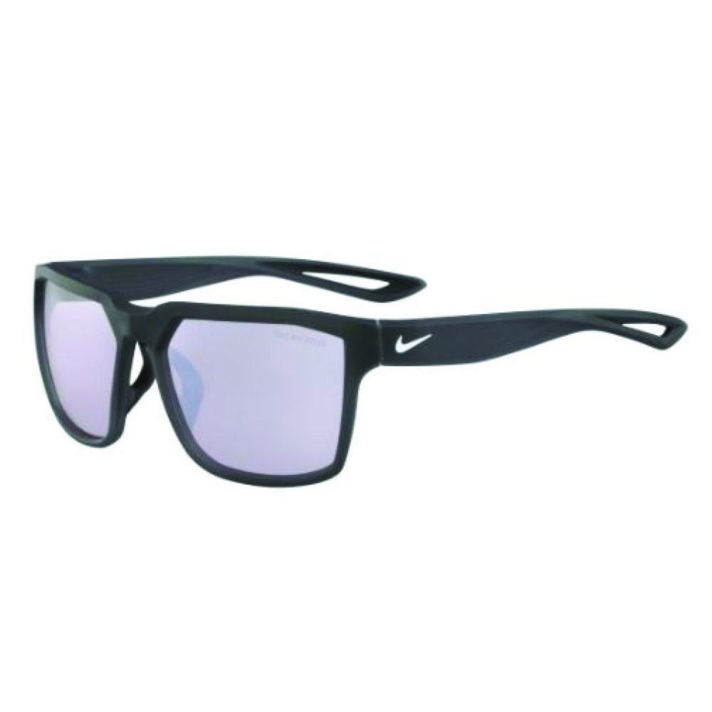 Nike Bandit Sunglasses Prescription Available RxSafety