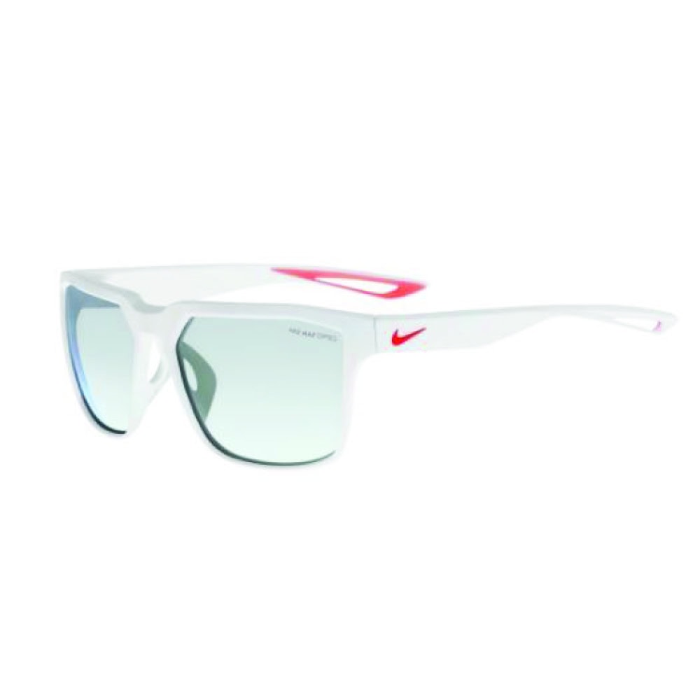 nike bandit sunglasses