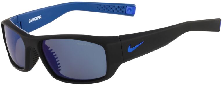 Nike Brazen