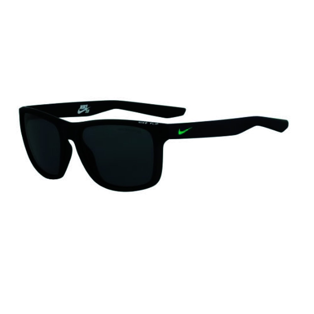 nike sb sunglasses