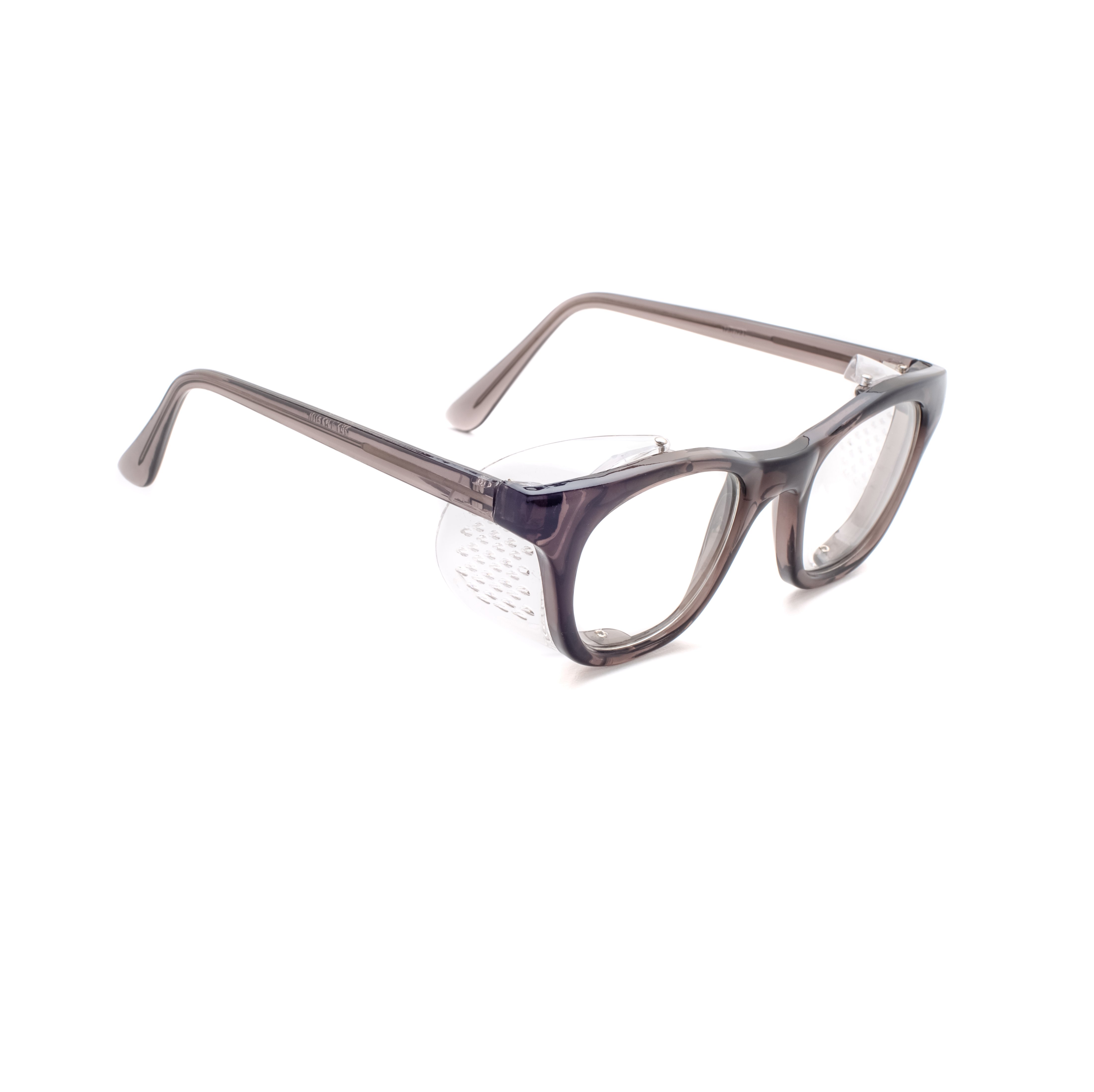 Prescription Safety Glasses RX70F Rx Prescription Safety Glasses