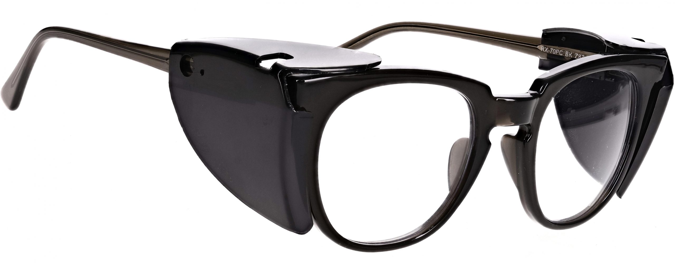 motorcycle glasses that fit over prescription glasses