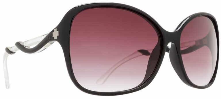 Spy Fiona Sunglasses