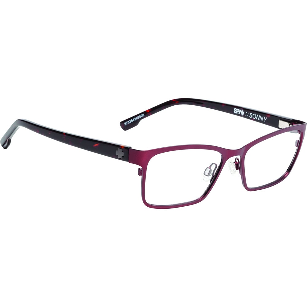 spy glasses for women