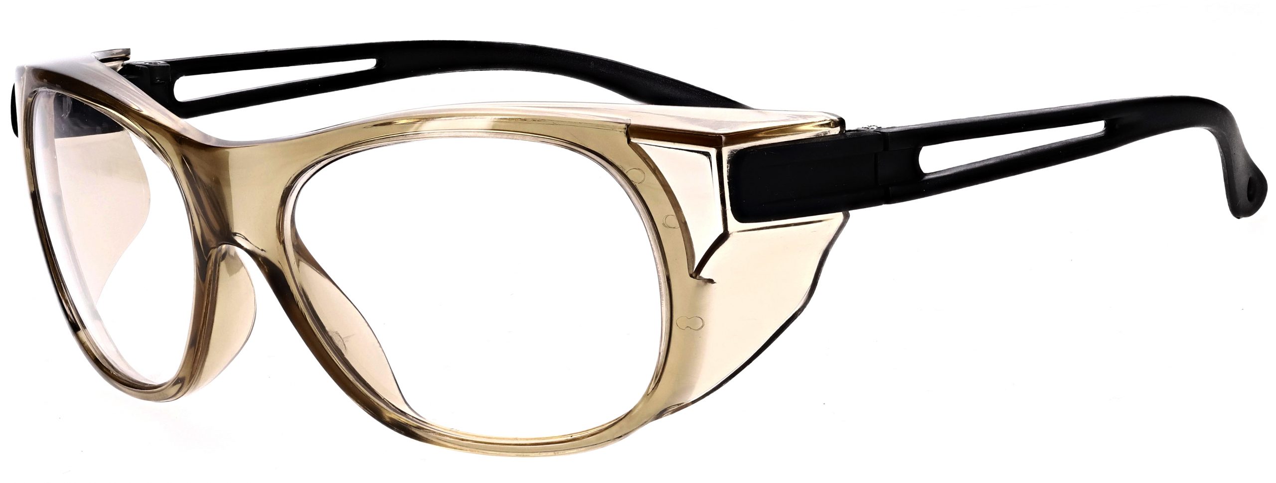 Prescription Safety Glasses RX-88 | Rx Prescription Safety Glasses