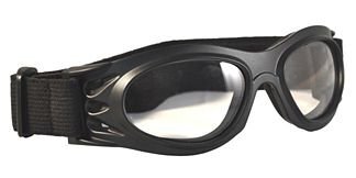 lab glasses prescription