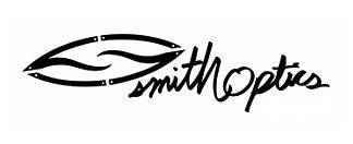 smith optics