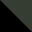 spy-cyrus-Black_with_HD_Plus_Gray_Green_Lens-swatch