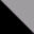 spy-hawke-Matte-Gunmetal-Matte-Black-swatch