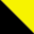 swatch black real yellow