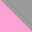 swatch light pink grey