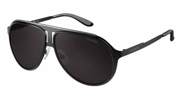 Carrera 100/S Sunglasses