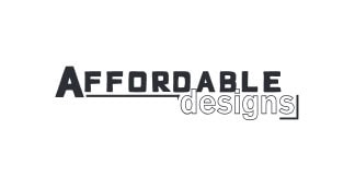 AffordableDesigns