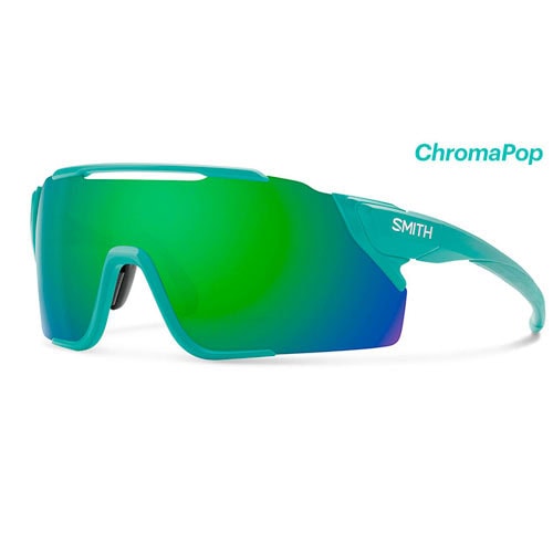 smith optics attack mtb
