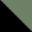 BLACK-GREY-GREEN-color-swatch