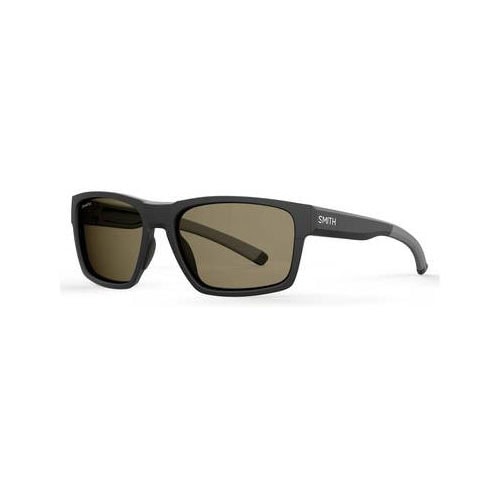 smith prescription sunglasses