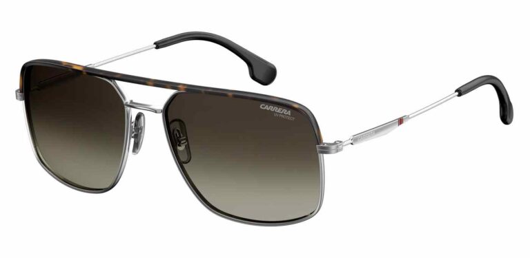 Carrera 152/S Sunglasses