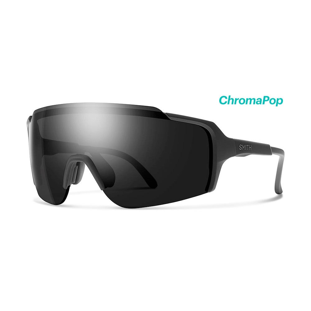 smith optics bifocal sunglasses
