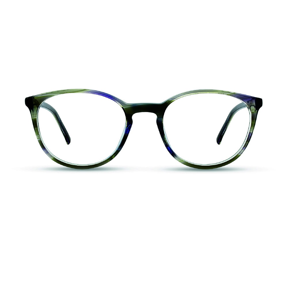 hot products presenting available Geek Hipster Eyewear | Prescription Eyeglasses | Rx-Safety hot products presenting available Geek Hipster Eyewear | Prescription Eyeglasses | Rx-Safety