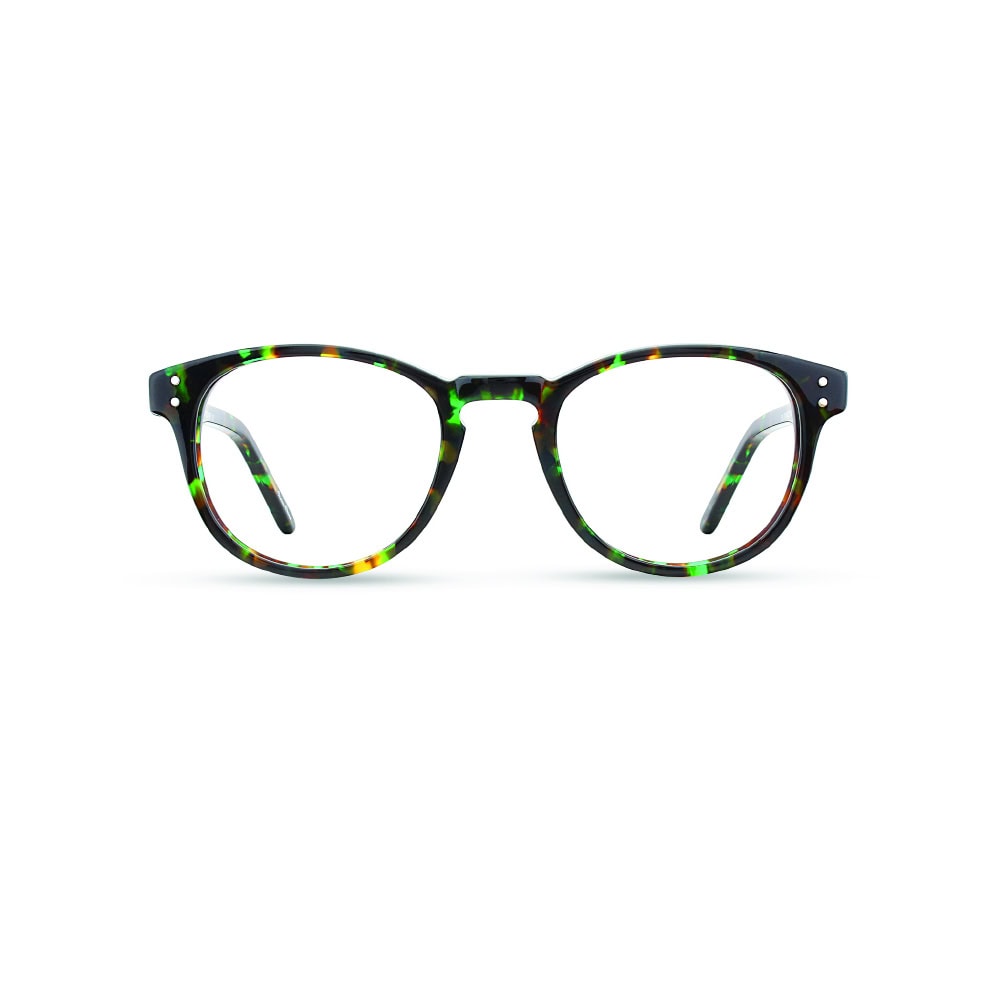 smart eyeglasses