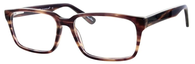 Geek CEO Eyeglasses