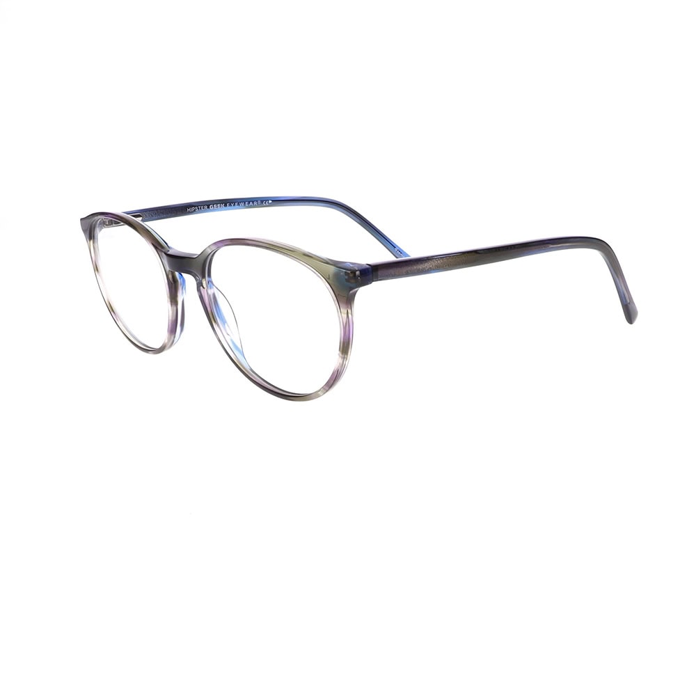 hipster prescription glasses