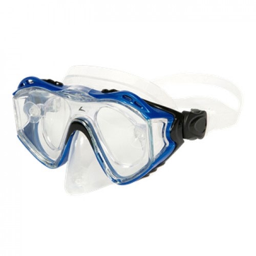 rx snorkel goggles