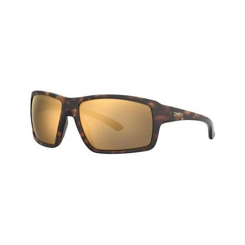 smith optics bifocal sunglasses