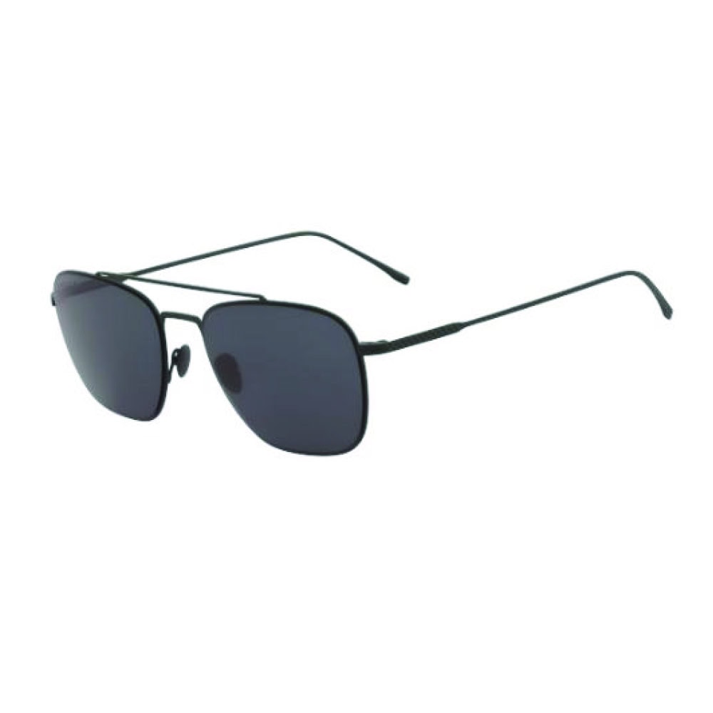 Lacoste L201S Sunglasses Prescription Available RxSafety