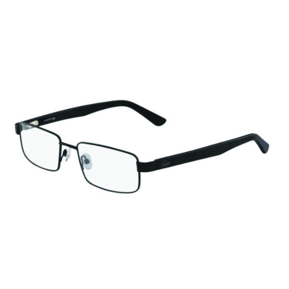 Lacoste L2238 Eyeglasses Prescription Eyeglasses RxSafety