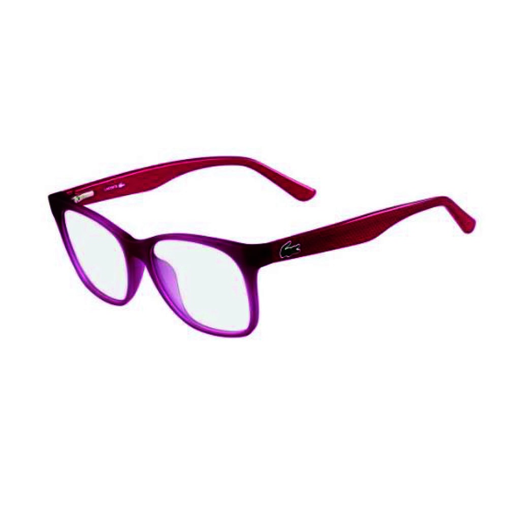 lacoste glasses l2767