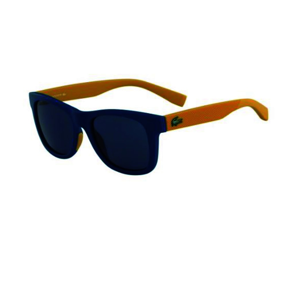 Lacoste L3617S Sunglasses Prescription Available RxSafety