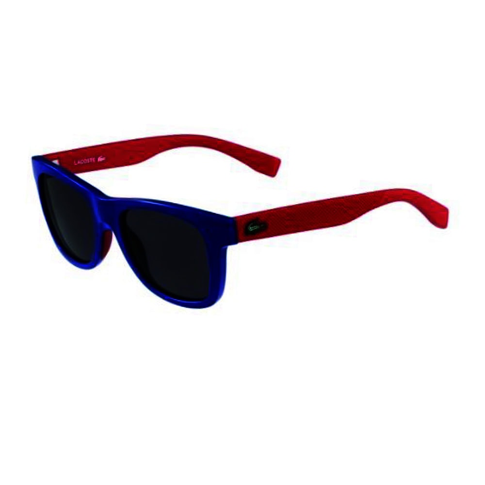 Lacoste L3617S Sunglasses Prescription Available RxSafety