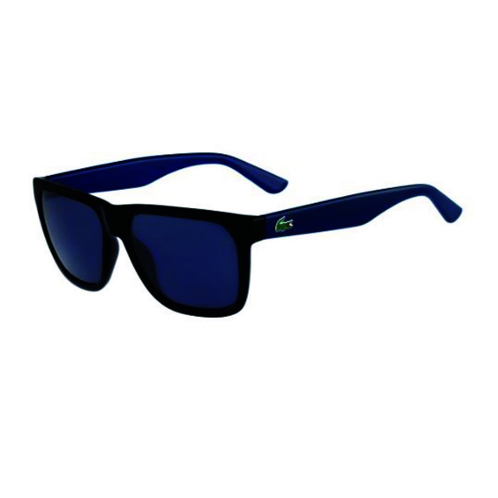 Lacoste L732S Wayfarer Sunglasses