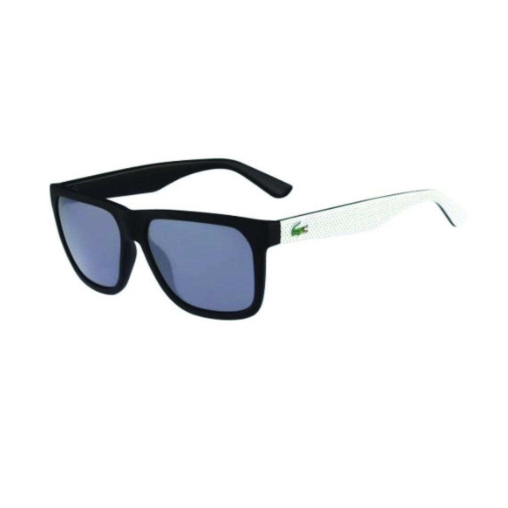 Lacoste L732S Wayfarer Sunglasses