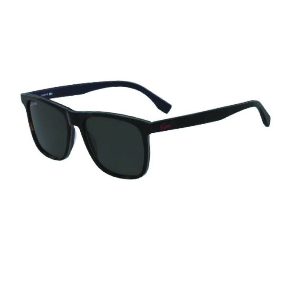 lacoste sunglasses polarized