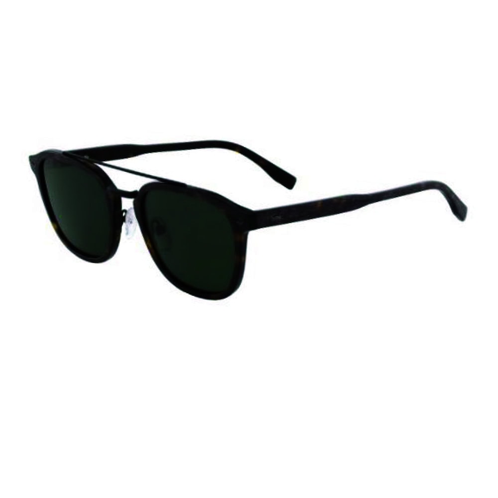 mens sunglasses lacoste
