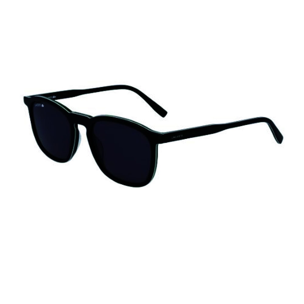 Lacoste L901S Sunglasses Prescription Available RxSafety