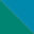 MATTE-DEEP-INK-BLUE-color-swatch