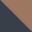 MATTE-NAVY-ROSE-GOLD-color-swatch