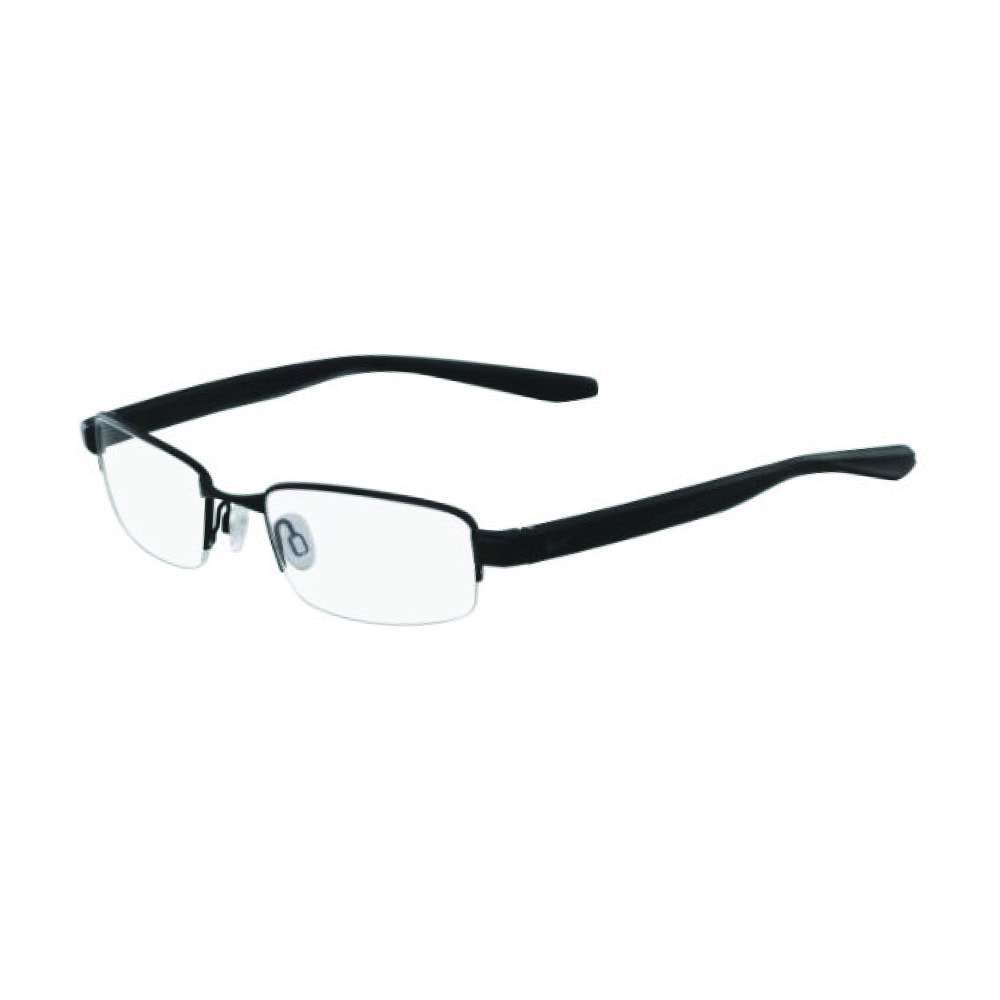 Nike 8174 Eyeglasses Prescription Eyeglasses RxSafety