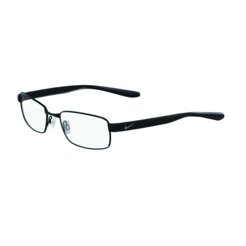 Nike 8175 Eyeglasses Prescription Eyeglasses RxSafety