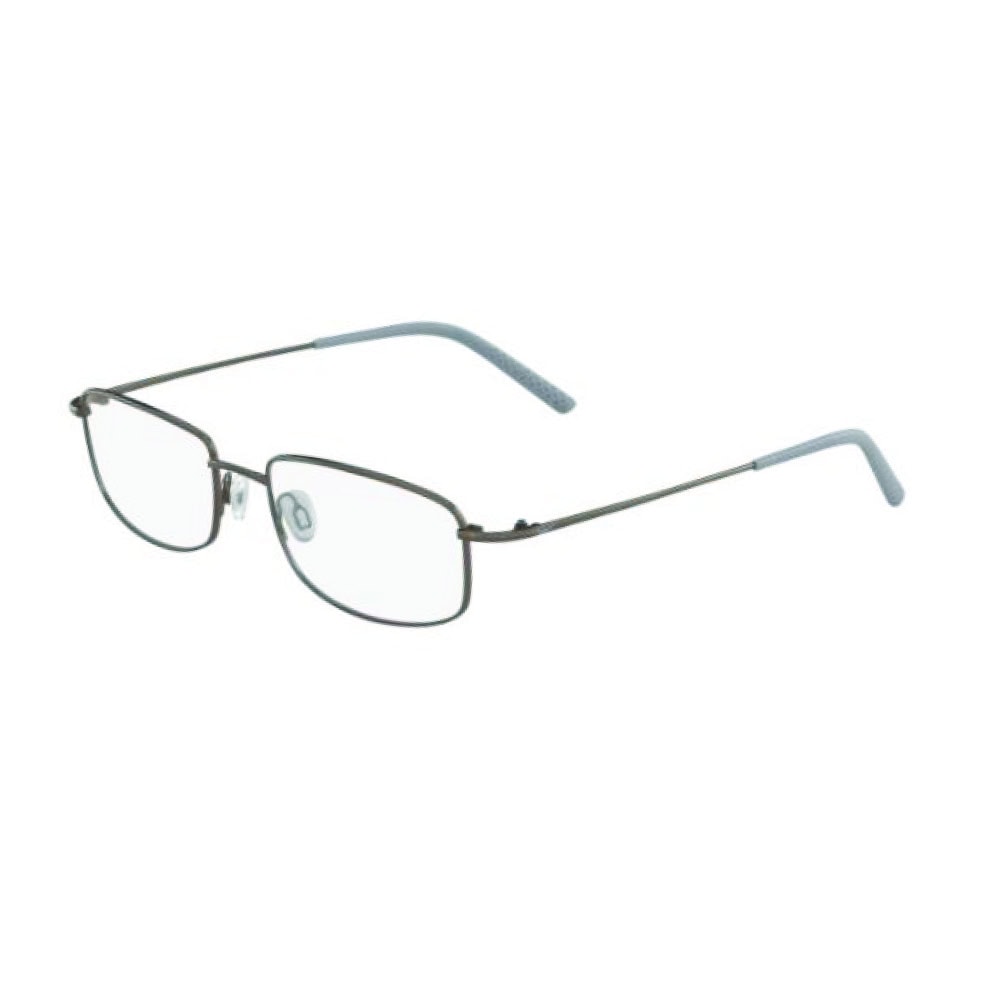 Nike 8180 Eyeglasses Prescription Eyeglasses RxSafety